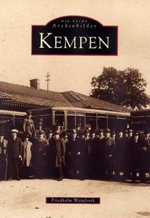 Kempen