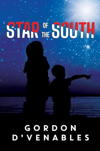 Star of the South