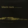 Black Rock [Vinyl LP]