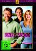 Everwood - 4. Staffel [5 DVDs]