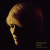 Personne d'Autre [Vinyl LP]