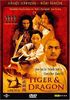 Tiger & Dragon (2 DVDs)