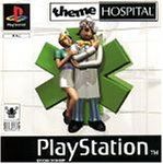 Theme Hospital