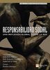 Responsabilidad social : una reflexión global sobre la RSE (FT/PH)