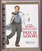 Patch Adams [IT Import]