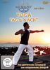 Yoga Tag & Nacht - Vom aktivierenden Sonnengruß zum entspannenden Mondgruß