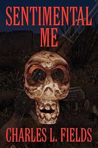 Sentimental Me: Travel Mystery Suspense