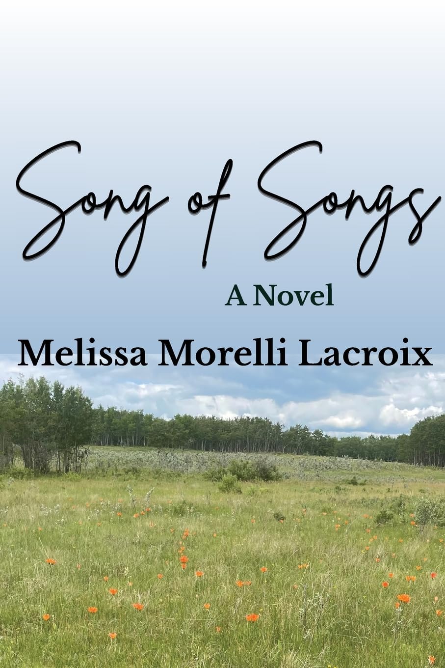 Song of Songs