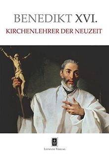 Kirchenlehrer der Neuzeit