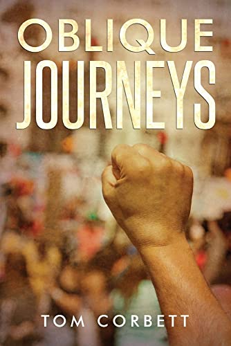 Oelder Buchhandlung – Lange Str, 59302 Oelde