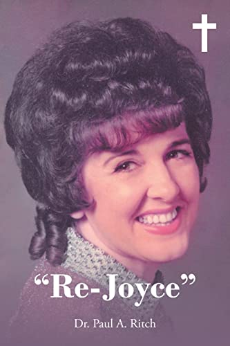 Re-Joyce