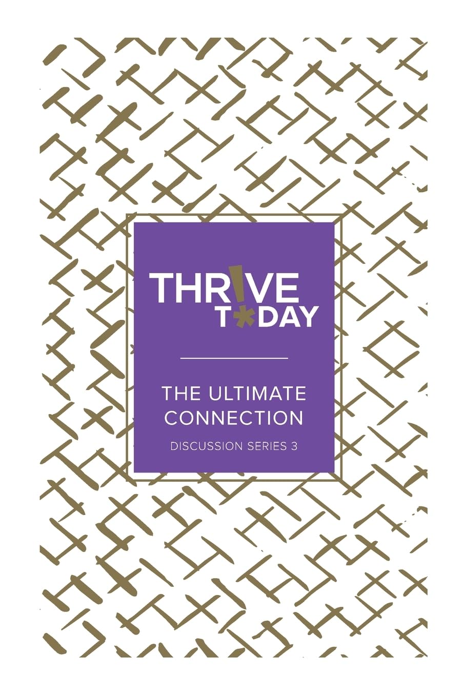 Oelder Buchhandlung – Lange Str, 59302 Oelde