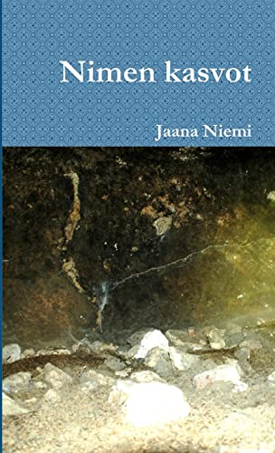 Nimen kasvot