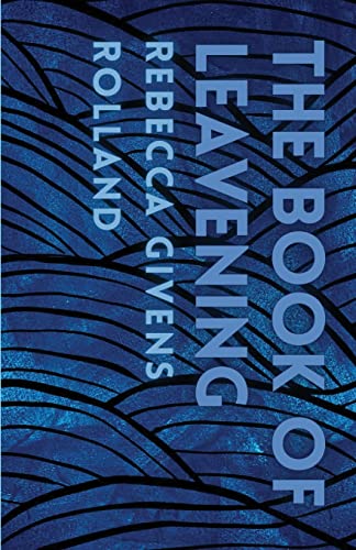 Oelder Buchhandlung – Lange Str, 59302 Oelde