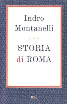 Storia di Roma