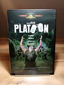 PLATOON
