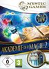 Mystic Games - Akademie der Magie 2