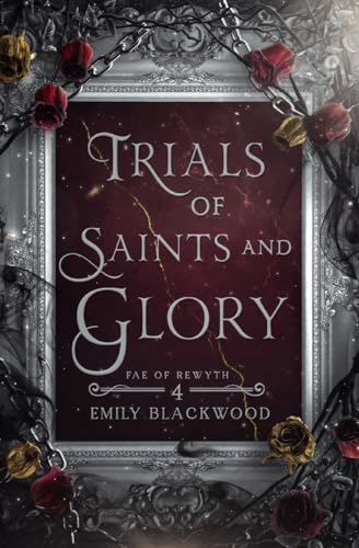 Oelder Buchhandlung – Lange Str, 59302 Oelde