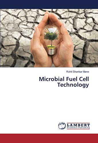 Microbial Fuel Cell Technology