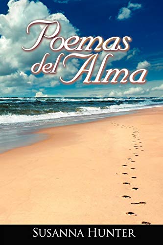 Poemas Del Alma