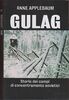 Gulag - Prima Edizione