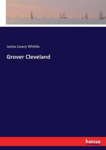 Grover Cleveland