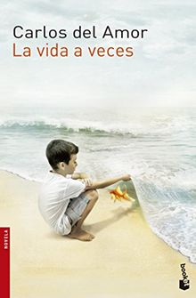 La vida a veces (Booket Logista)