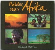 Bilder aus Afrika