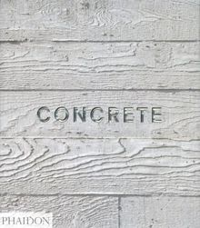 Concrete