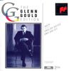 The Glenn Gould Edition: Bach Englische Suiten (english Suites)