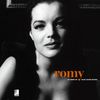 Romy - Fotobildband inkl. 4 Musik-CDs (earBOOK)