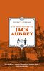 Les aventures de Jack Aubrey : romans. Vol. 2