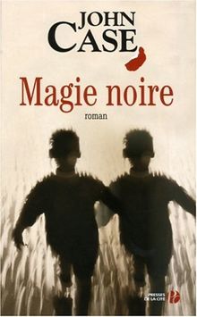 Magie noire