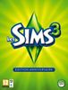 Les Sims 3 - Ã©dition anniversaire [FR Import]