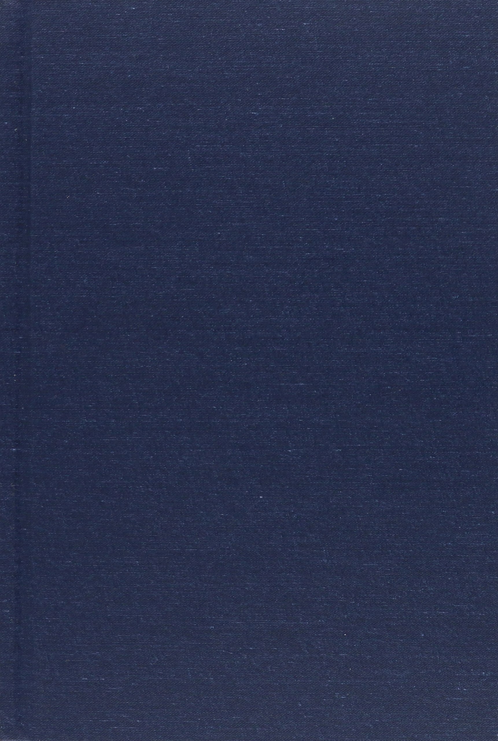 The Works of Thomas Goodwin, Volume 05 of 12