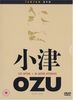 Ozu Collection Vol. 4 [2 DVDs] [UK Import]
