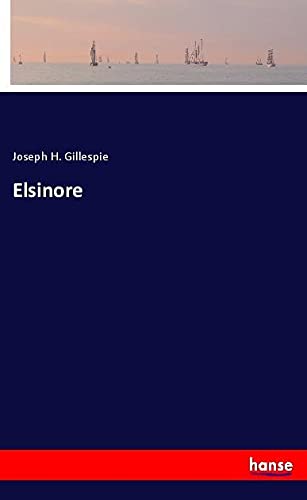 Elsinore