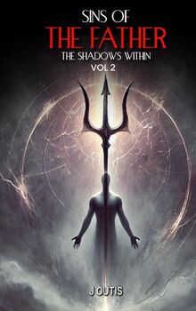 Sins of the Father: The Shadows Within : Vol-II