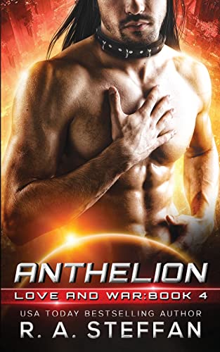 Oelder Buchhandlung – Lange Str, 59302 Oelde