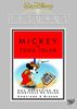 Mickey a Todo Color Part 1 [Spanien Import]