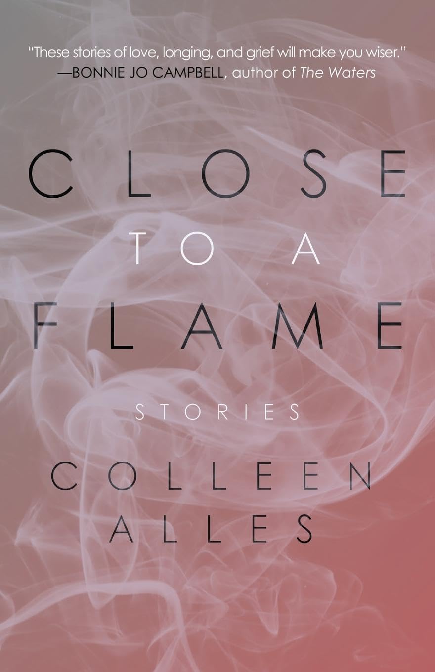 Oelder Buchhandlung – Lange Str, 59302 Oelde