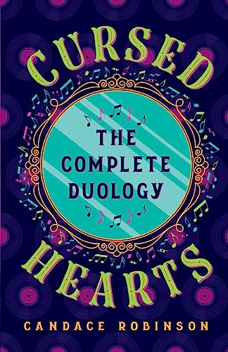 Oelder Buchhandlung – Lange Str, 59302 Oelde