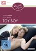 Toy Boy (Romantic Movies).