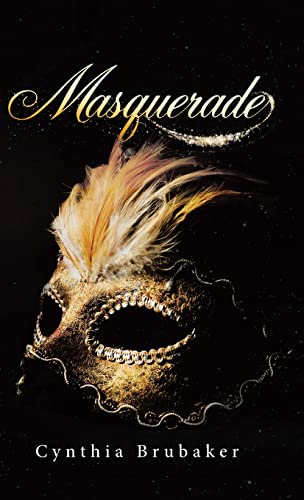 Masquerade