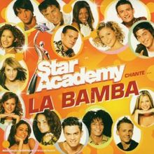La Bamba