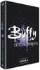 Buffy contre les vampires, saison 6 