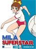 Mila Superstar - Vol. 4, Episode 81-101 (5 DVDs)