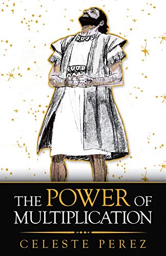 Oelder Buchhandlung – Lange Str, 59302 Oelde