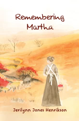 Oelder Buchhandlung – Lange Str, 59302 Oelde