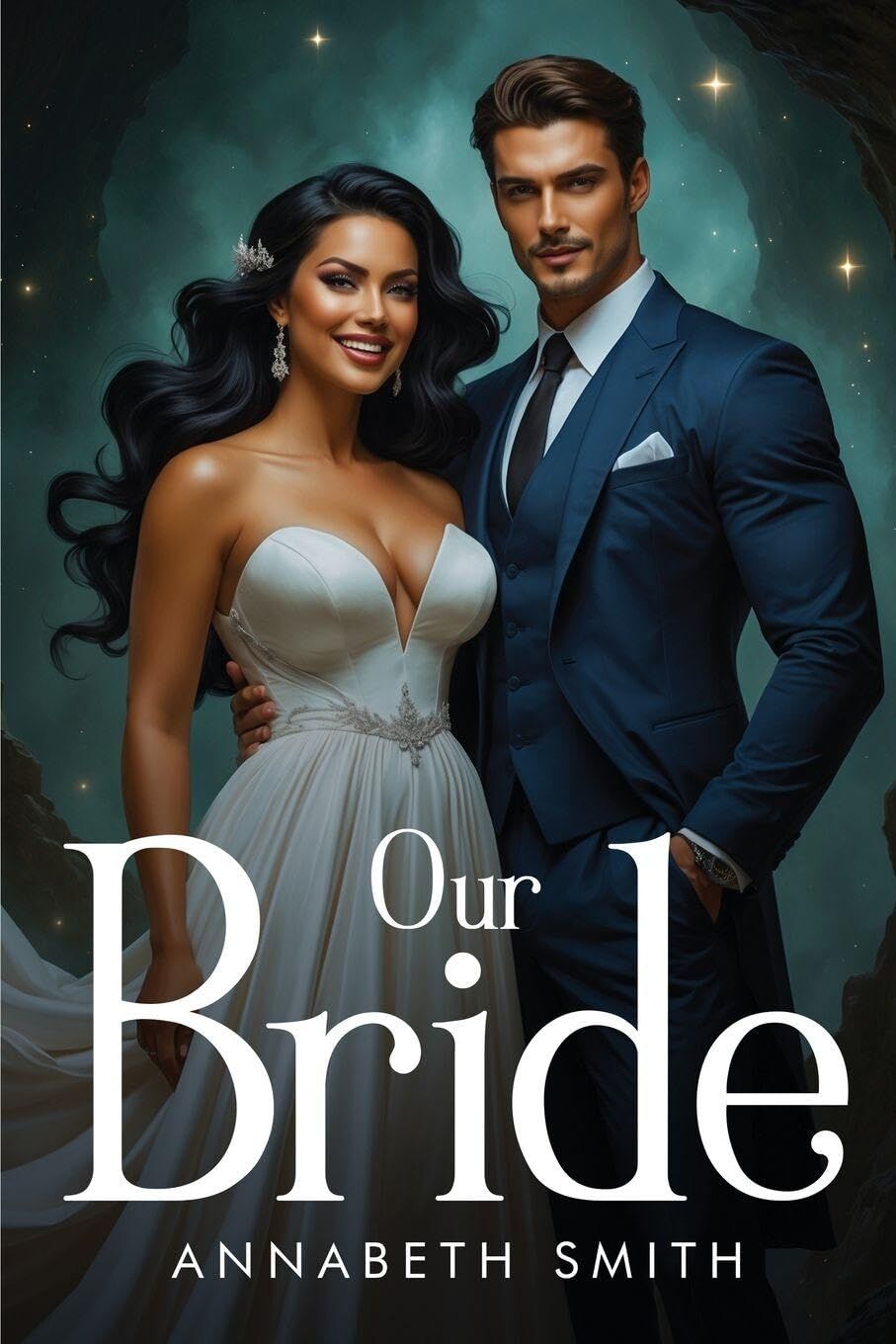 Our Bride